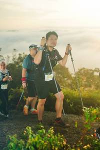 BIB: 
                            <button type="button" onclick="openModal(26365084)" class="btn btn-primary btn-sm float-right btn-popup" data-toggle="modal" data-target=".modal-high-quality">
                        <i class="fas fa-shopping-cart"></i> Add to Cart
                    </button>
                                            <button type="button" onclick="isThisMe(26365084, true)" class="btn btn-success btn-sm float-right btn-popup btn-isme hidden" data-toggle="tooltip" data-placement="bottom" title="นี่คือรูปของคุณใช่ไหม คลิกที่นี่เพื่อเอาเข้าอัลบั้ม">
                        <i class="fas fa-plus"></i> Add to album
                    </button>
                    <button type="button" onclick="isThisMe(26365084, false)" class="btn btn-warning btn-sm float-right btn-popup btn-isnotme hidden">
                        <i class="fas fa-ban"></i> Remove from album
                    </button>